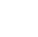 4006新V縫