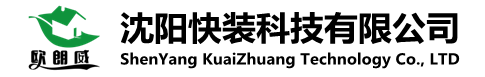 沈陽(yáng)木飾面_ 沈陽(yáng)護(hù)墻板廠家_石塑集成墻板_沈陽(yáng)竹炭纖維墻板廠家_沈陽(yáng)集成墻板_沈陽(yáng)快裝科技有限公司