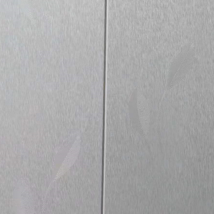 1037
