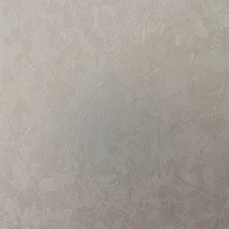 8464