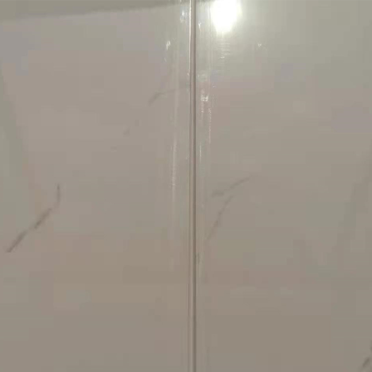 50雅士白