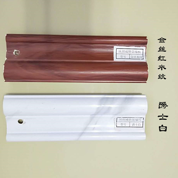 60框線