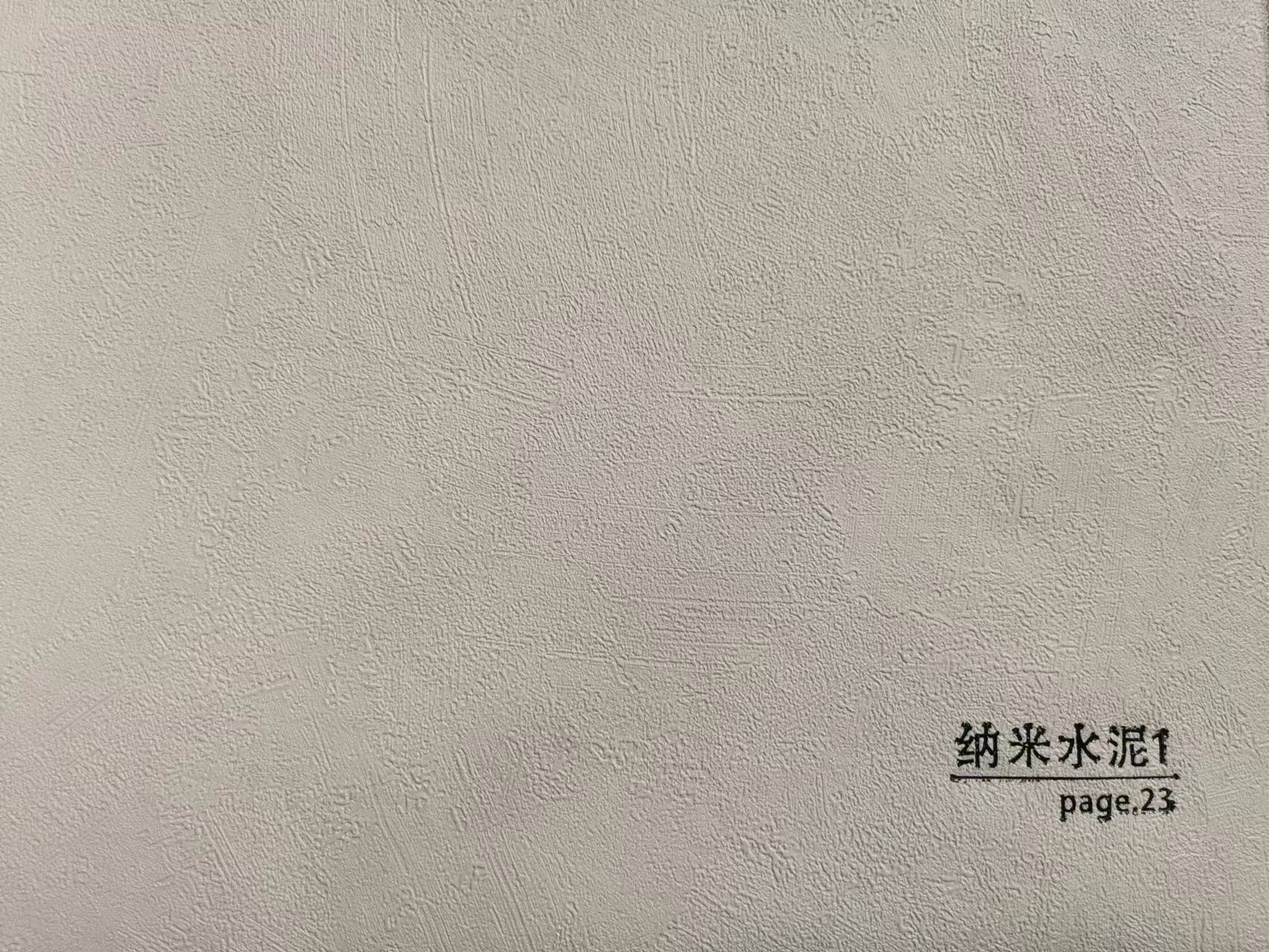 產(chǎn)品展示